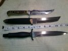 knives 006.jpg knives 006.jpg