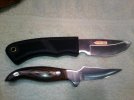 knives 007.jpg knives 007.jpg
