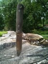 i-phone pics 445.jpg
