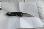 DSC_2056.jpg