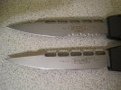 knives.jpg
