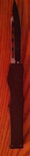 IMG_20140430_144945.jpg