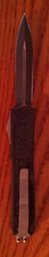 IMG_20140430_143712.jpg