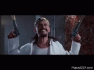 1729275558945.gif