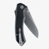 Tactile_chupacabra_tumbled01.jpg