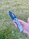 IMG_3422.jpeg