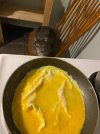 IMG_9597.jpeg