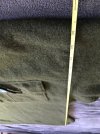 IMG_0396.jpg