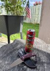 IMG_6778.jpeg