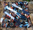 2024-08-27 Blue Barlows S&M Kabar Bulldog.JPG