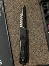 IMG_3715.jpeg