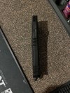 IMG_3712.jpeg