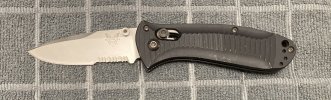 Benchmade Mini_Pardue_1.jpg