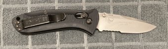 Benchmade Mini_Pardue_2.jpg