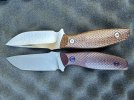IMG_1716.jpeg