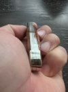 IMG_5351.jpeg