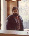 Charlie young 1.jpg