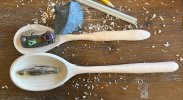 IMG_4364.jpeg