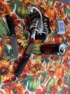 IMG_2306.jpeg