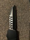 IMG_3716.jpeg