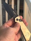 IMG_8495.jpeg