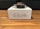 IMG_7598.jpeg