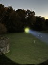 IMG_4391 r.jpg