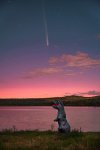 IMG_1362.jpeg
