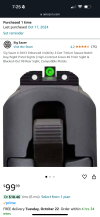 IMG_6837.png IMG_6837.png