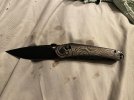 IMG_8441.jpeg