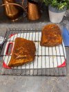 IMG_2450.jpeg
