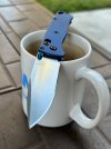 IMG_3255.jpeg