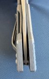 IMG_0626.jpeg
