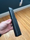 Glock_45ACP_Mags_2.jpeg