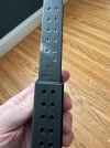 Glock_45ACP_Mags_3.jpeg Glock_45ACP_Mags_3.jpeg