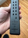 Glock_45ACP_Mags_4.jpeg