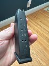 Glock_45ACP_Mags_5.jpeg