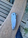 IMG_6562.jpeg