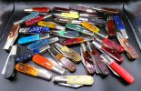 2024-10-19 Case Barlows.JPG