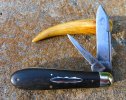 E.C. Simmons Ebony Bare Head Jack.JPG