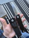 IMG_6461.jpeg