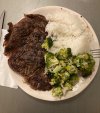 IMG_6183.jpeg