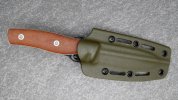 EDC4M-BrownMOD.2.jpg EDC4M-BrownMOD.2.jpg