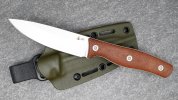 EDC4M-BrownMOD.1.jpg EDC4M-BrownMOD.1.jpg
