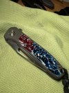 IMG_0290.jpeg
