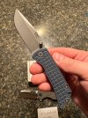 IMG_1426.jpeg