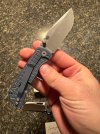 IMG_1427.jpeg