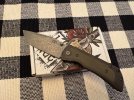 IMG_1407.jpeg