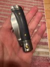 thumbnail_IMG_0937.jpg