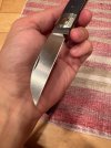 thumbnail_IMG_0939.jpg